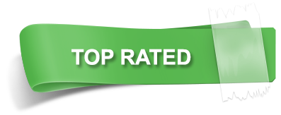 Top Rated
