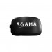 AGAMA MAGNETIC